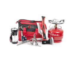 Набор дачника INTERTOOL BX-0921-foto4