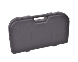 Набор инструмента слесарный 24 ед. INTERTOOL ET-6001-foto3