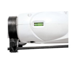 Дрель ударная 500 Вт, 0-2700 об/мин, 1,5-13 мм, реверс, плавная регулировка INTERTOOL DT-0107-foto5