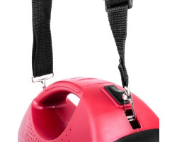 Пистолет покрасочный электрический HVLP 600 Вт, форсунка 1,8 мм, бачок 1 л; 0,14-0,70 Бар, 450-550 мл/мин INTERTOOL DT-5060-foto7