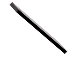 Комплект лезвий сегментных 25 мм, 10шт. INTERTOOL HT-0523-foto6