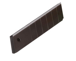 Комплект лезвий сегментных 25 мм, 10шт. INTERTOOL HT-0523-foto8