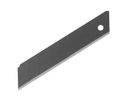 Комплект лезвий сегментных 25 мм, 10шт. INTERTOOL HT-0523-foto10