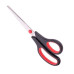 Ножницы для бумаги 215 мм INTERTOOL HT-0584