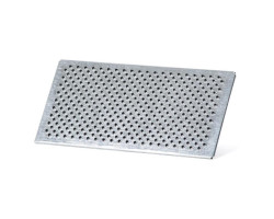 Терка для пенопласта «рашпиль» 130*270 мм INTERTOOL HT-0010-foto2