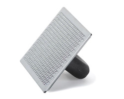 Терка для пенопласта «рашпиль» 130*270 мм INTERTOOL HT-0010-foto3