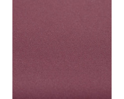 Круг наждачный самоклеющийся 125 мм, К400, уп. 10ед. INTERTOOL BT-0569-foto3