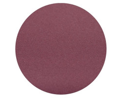 Круг наждачный самоклеющийся 125 мм, К400, уп. 10ед. INTERTOOL BT-0569-foto4