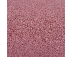 Лента шлифовальная 75x457мм, зерно 40, уп. 10 шт. INTERTOOL BT-0304-foto3