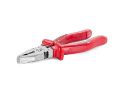 Пассатижи 160 мм INTERTOOL HT-0107-foto3