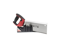 Стусло пластиковое 212x42x44 мм INTERTOOL HT-0722-foto4