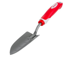 Лопатка садовая INTERTOOL FT-0021-foto2