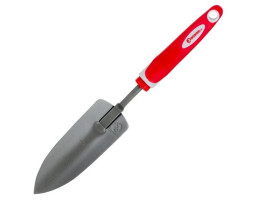 Лопатка садовая INTERTOOL FT-0021-foto3