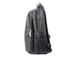 Рюкзак, 2 отделения, 20 л INTERTOOL BX-9021-foto2