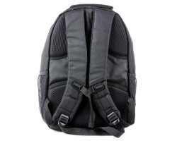 Рюкзак, 2 отделения, 20 л INTERTOOL BX-9021-foto4