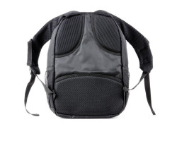 Рюкзак, 2 отделения, 20 л INTERTOOL BX-9021-foto5