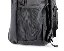 Рюкзак, 2 отделения, 20 л INTERTOOL BX-9021-foto7