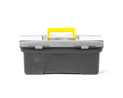 Ящик для инструмента 12" 300*154*124мм INTERTOOL BX-0312-foto4