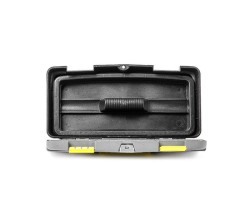 Ящик для инструмента 12" 300*154*124мм INTERTOOL BX-0312-foto6
