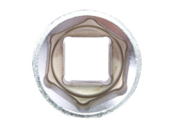 Профессиональный набор инструментов, 1/4" & 3/8" & 1/2", 176 ед. INTERTOOL ET-7176-foto13