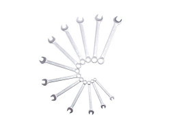 Профессиональный набор инструментов, 1/4" & 3/8" & 1/2", 176 ед. INTERTOOL ET-7176-foto10