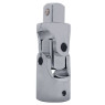 Кардан 3/4", Хром-Ванадий INTERTOOL ET-1124