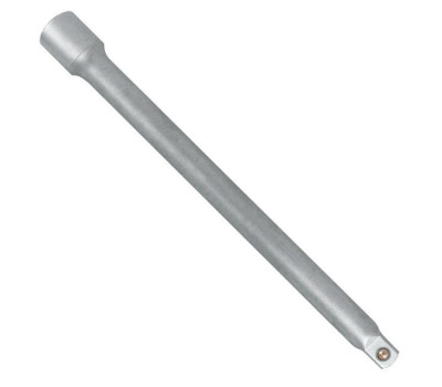 Удлинитель 3/8", 200 мм INTERTOOL ET-1320