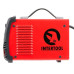 Сварочный инвертор 230 В, 20-160 А, 6,5 кВт INTERTOOL DT-4116