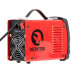 Сварочный инвертор 230 В, 20-160 А, 6,5 кВт INTERTOOL DT-4116
