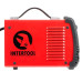 Сварочный инвертор 230 В, 20-160 А, 6,5 кВт INTERTOOL DT-4116