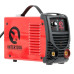 Сварочный инвертор 230 В, 20-160 А, 6,5 кВт INTERTOOL DT-4116