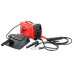 Сварочный инвертор 230 В, 20-160 А, 6,5 кВт INTERTOOL DT-4116
