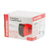 Сварочный инвертор 230 В, 20-160 А, 6,5 кВт INTERTOOL DT-4116