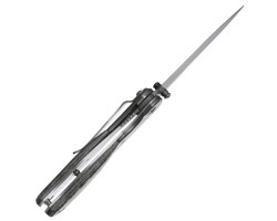 Нож складной INTERTOOL HT-0590-foto3