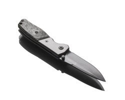 Нож складной INTERTOOL HT-0590-foto9