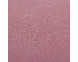 Круг наждачный самоклеющийся 125 мм, К180, уп. 10 ед. INTERTOOL BT-0518-foto3