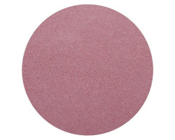 Круг наждачный самоклеющийся 125 мм, К180, уп. 10 ед. INTERTOOL BT-0518-foto4