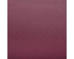 Круг наждачный самоклеющийся 125 мм, К600, уп. 10 ед. INTERTOOL BT-0560-foto3