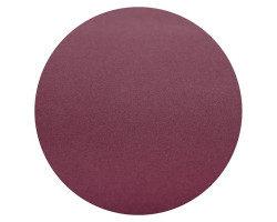 Круг наждачный самоклеющийся 125 мм, К600, уп. 10 ед. INTERTOOL BT-0560-foto4