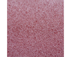 Диск шлифовальный лепестковый 180x22 мм, зерно K36 INTERTOOL BT-0223-foto2