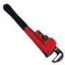 Ключ трубный 350 мм тип Stillson INTERTOOL HT-0183