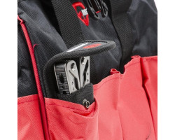 Набор рыбака (малый) INTERTOOL BX-0901-foto5