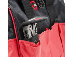 Набор рыбака (малый) INTERTOOL BX-0901-foto5