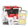 Набор рыбака (малый) INTERTOOL BX-0901