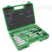 Набор инструмента 39ед 3/8" INTERTOOL ET-6039SP