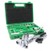 Набор инструмента 39ед 3/8" INTERTOOL ET-6039SP