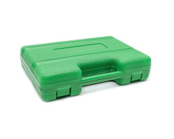 Набор инструмента 39ед 3/8" INTERTOOL ET-6039SP-foto6