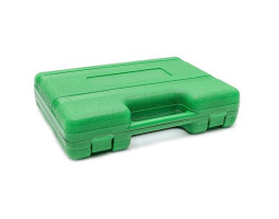Набор инструмента 39ед 3/8" INTERTOOL ET-6039SP-foto6