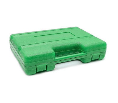 Набор инструмента 39ед 3/8" INTERTOOL ET-6039SP