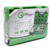 Набор инструмента 39ед 3/8" INTERTOOL ET-6039SP